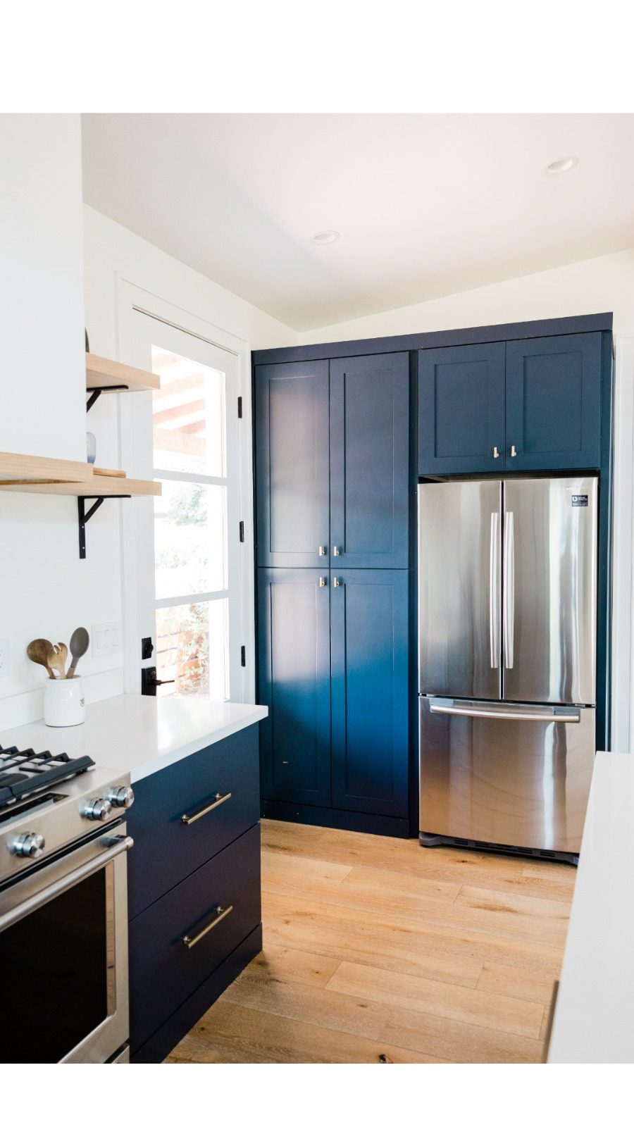 İzmir Beyaz Eşya Tamiri - Buzdolabı Çamaşır Makinesi Servisi